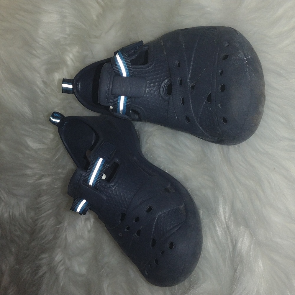 Toddlers 9 Water Shoes